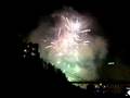 DHONGSKIE in NUMAZU-SHI'S 2008 HANABI