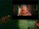Mere Humsafar