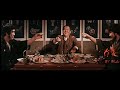 When Tae Kwan do strikes trailer