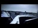 The Art of Overtaking in Formula 1
