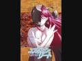 My top 14 favorite anime's