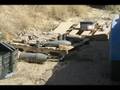 bagram, Afghanistan