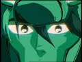 AMV - Capricorn no Shura - The Holy Sword AMV - Capricorn no Shura - The Holy Sword