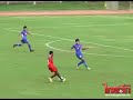 [ดิวิชั่น2] สมุทรปราการ ยูไนเต็ด 0-0 กองเรือยุทธการ