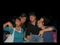 Zeta Phi Rho Epsilon Chapter Fall 2k6 Events Part I