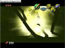 TLoz:Majora\