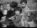 1931???????????? 1931????????????
