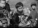 1931年の京城(ソウル)の映像