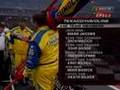 2008 Pit Crew Challenge