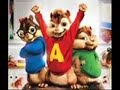 the chipmunks   macarena  spanish version 