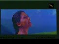 Pahasara - Centigradz Pahasara - Centigradz