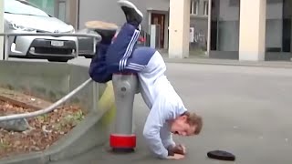 Нажмите чтобы начать воспроизведение видео