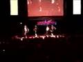 Salsa - Johnny Vazquez does Michael Jackson videos