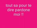je taime