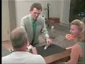 Worlds Greatest Magic- Money Magic DVD
