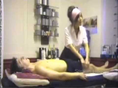 Funny And Cute Arabic Kids Music Song Kuwaiti Folklore