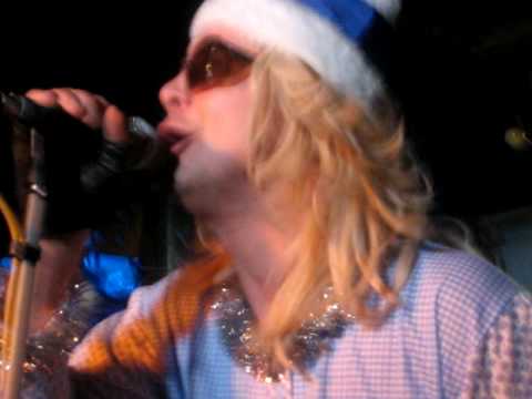 Посмотреть видео клип