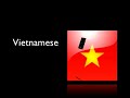 Learn to Speak Vietnamese Online Learn to Speak Vietnamese Online