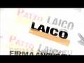 Partito Socialista-PATTO LAICO