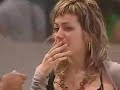 Tania S. consuela a Tania G Tania S. consuela a Tania G