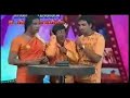 Lollu Sabha #1