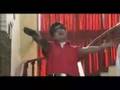 Lollu Sabha #1