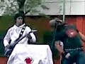 Betelgeuse - Ellos Betelgeuse - Ellos