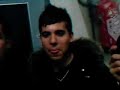 porno-prof-alle-iene.html