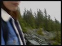 Canada Memories