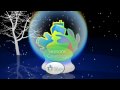 12 Days of Xmas Countdown Day 1 -- Construction Boom