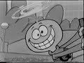 Quisp and Quake Free Adventure Book TV Commercial 1967