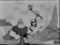 Quisp and Quake Free Adventure Book TV Commercial 1967 Quisp and Quake Free Adventure Book TV Commercial 1967