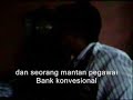 Fiqh Indonesia: Bunga Bank