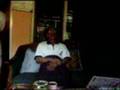 Fiqh Indonesia: Bunga Bank
