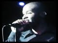 Eric Stinnett Live @ Jazziz