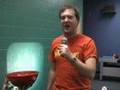 Young Life Leader Squid Use In Club Seminar