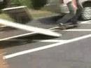 cjskate cjskate