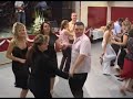 Kroatische Band Hrvatski bend Double M