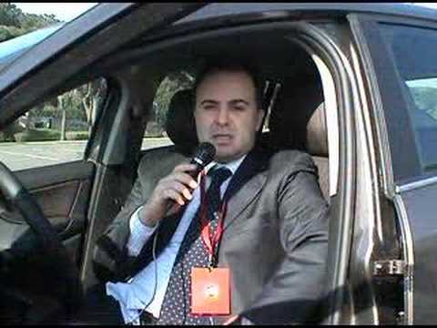Immagine anteprima YouTube