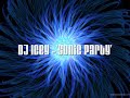 Techno (Old School) - Sonic Party