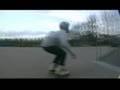 One day in ostrow