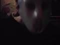 videos de Legend of Parody: Majoras Ass - Birth of Jason Vorhees