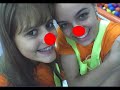 amizade