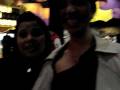 Dave and Busters