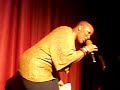Frenchie Davis Seasons of Love Rent Broadway