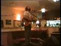Vin Garbutt - One Legged Beggar