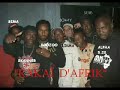 EXTRAIT DU CLIP LA RIME_MAKRO EXTRAIT DU CLIP LA RIME_MAKRO