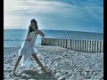 Hector Zazou & Björk - Vísur Vatnsenda Rósu