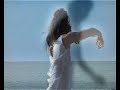 Hector Zazou & Bj�rk - V�sur Vatnsenda R�su