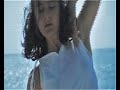 Hector Zazou & Björk - Vísur Vatnsenda Rósu
